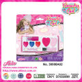 your kids cosmetic/eye care cosmetics/lip stick